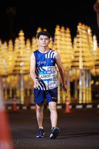 BIB: 
                            <button type="button" onclick="openModal(23499454)" class="btn btn-primary btn-sm float-right btn-popup" data-toggle="modal" data-target=".modal-high-quality">
                        <i class="fas fa-shopping-cart"></i> Add to Cart
                    </button>
                                            <button type="button" onclick="isThisMe(23499454, true)" class="btn btn-success btn-sm float-right btn-popup btn-isme hidden" data-toggle="tooltip" data-placement="bottom" title="นี่คือรูปของคุณใช่ไหม คลิกที่นี่เพื่อเอาเข้าอัลบั้ม">
                        <i class="fas fa-plus"></i> Add to album
                    </button>
                    <button type="button" onclick="isThisMe(23499454, false)" class="btn btn-warning btn-sm float-right btn-popup btn-isnotme hidden">
                        <i class="fas fa-ban"></i> Remove from album
                    </button>